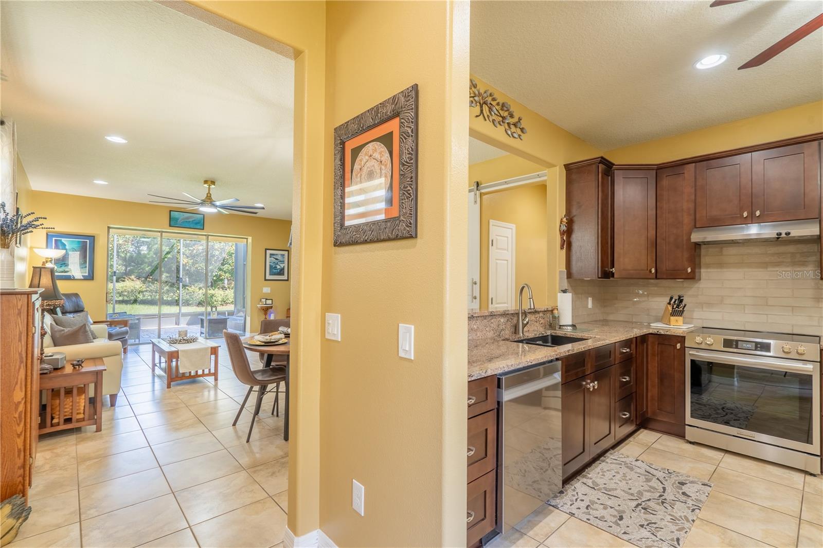 7684 SW 94TH CIR, OCALA, FL, 34481