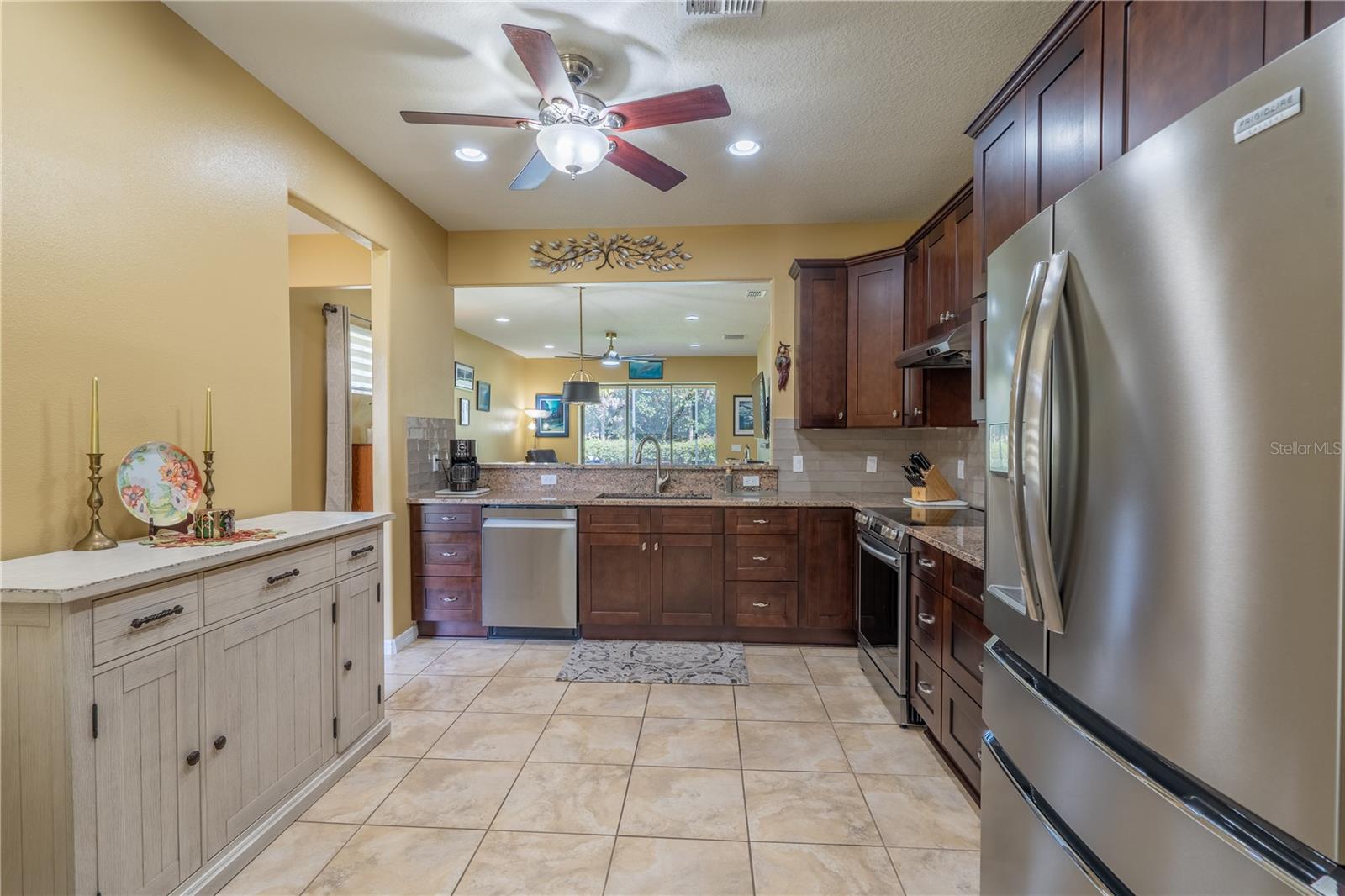 7684 SW 94TH CIR, OCALA, FL, 34481