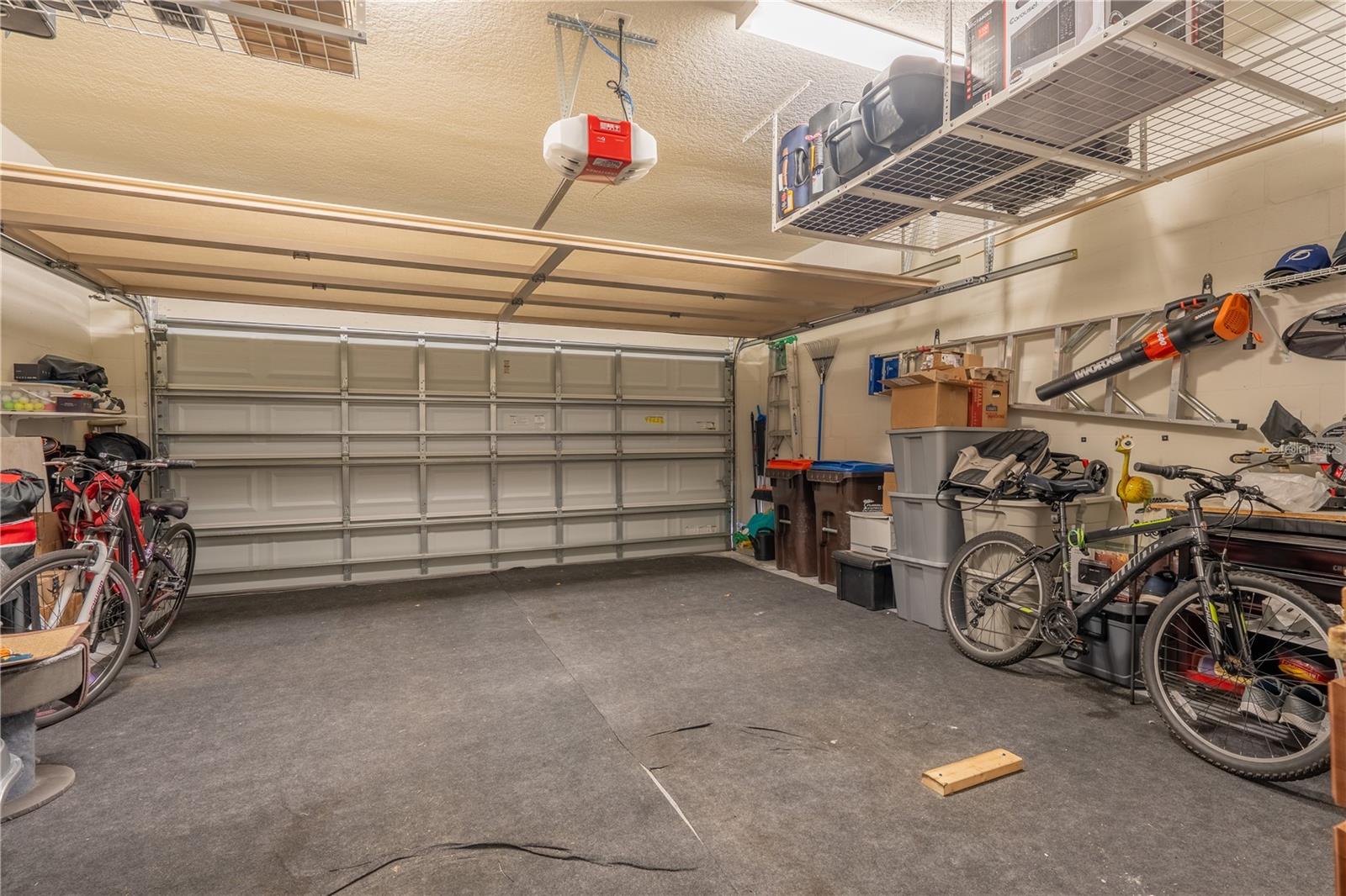 7684 SW 94TH CIR, OCALA, FL, 34481