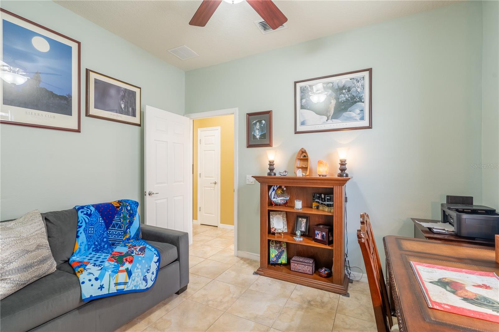 7684 SW 94TH CIR, OCALA, FL, 34481