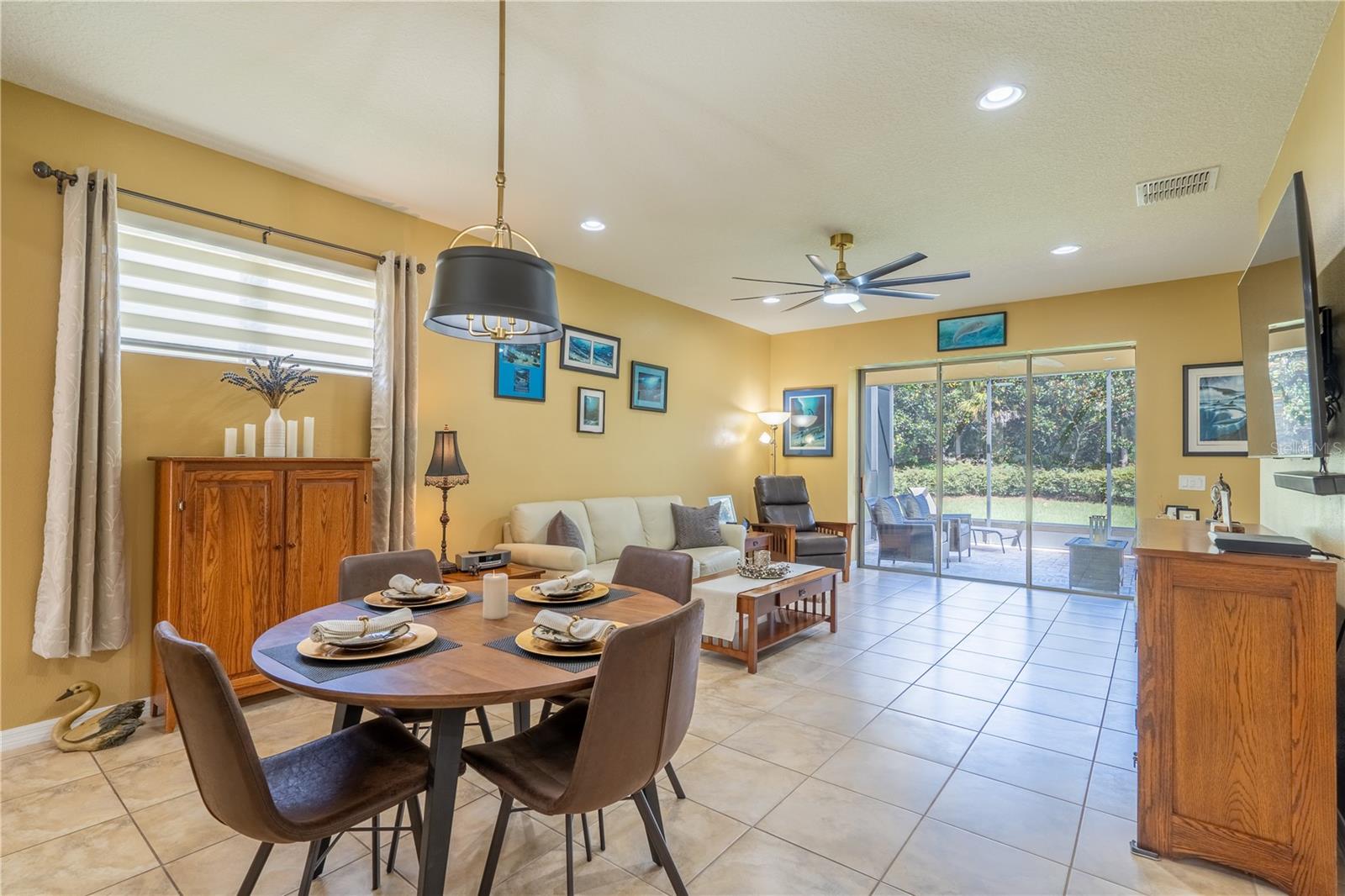 7684 SW 94TH CIR, OCALA, FL, 34481