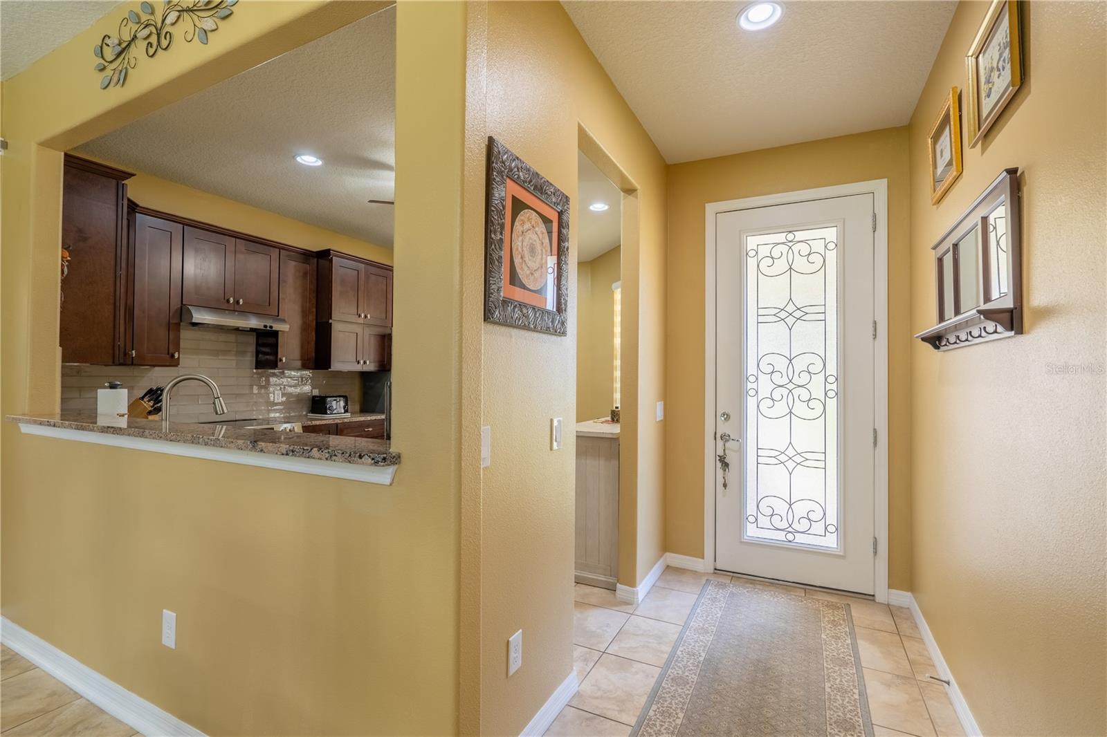 7684 SW 94TH CIR, OCALA, FL, 34481