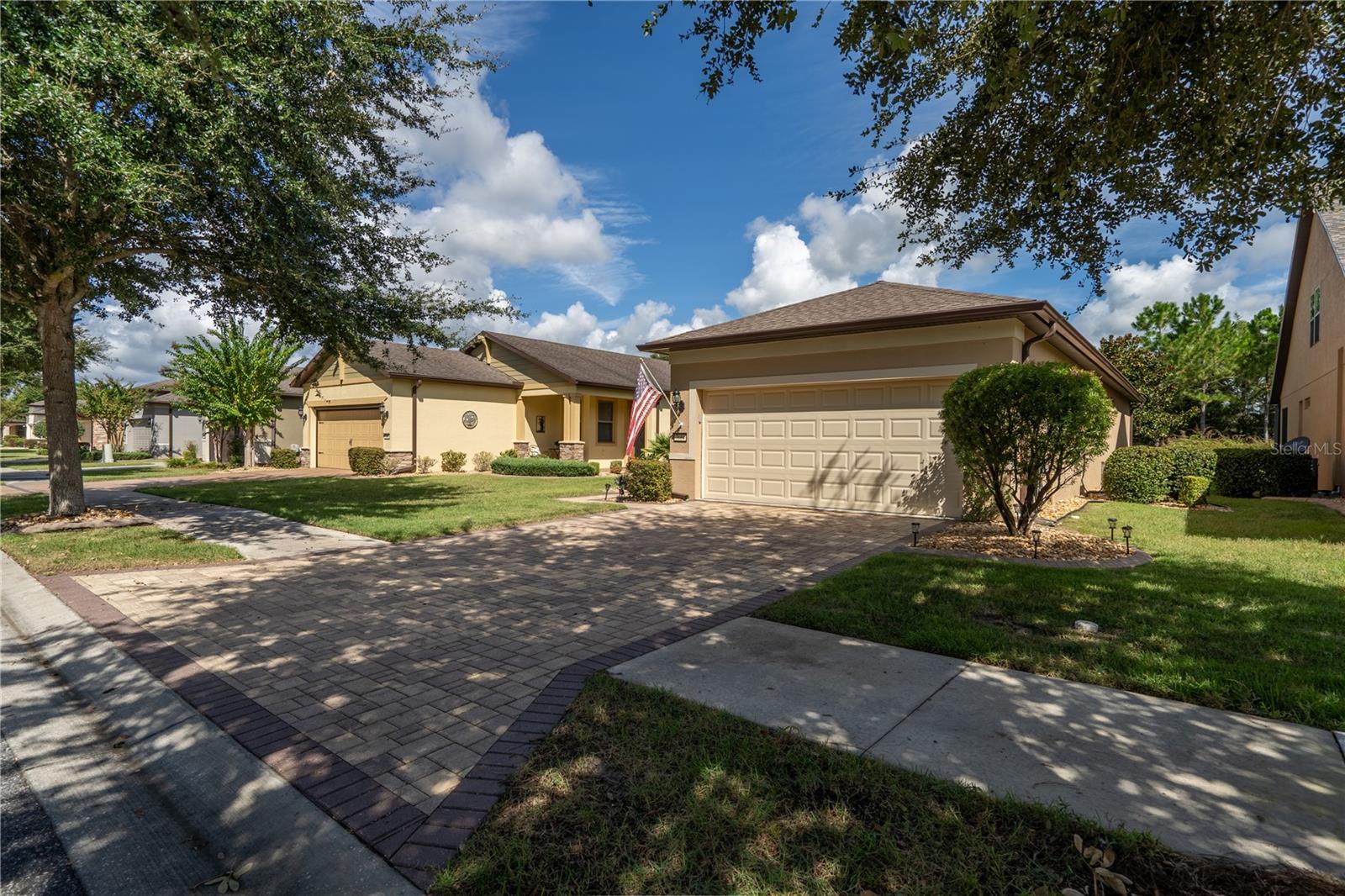 7684 SW 94TH CIR, OCALA, FL, 34481