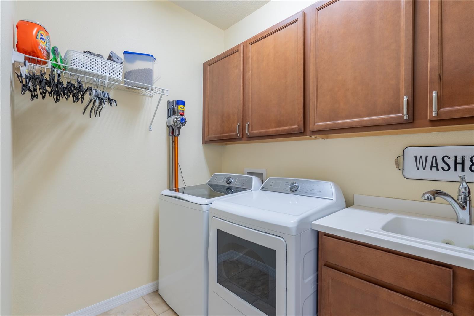 7684 SW 94TH CIR, OCALA, FL, 34481