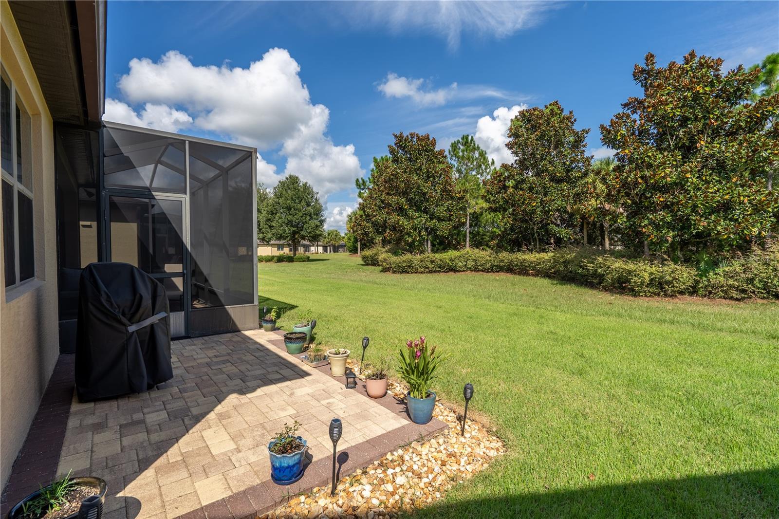 7684 SW 94TH CIR, OCALA, FL, 34481