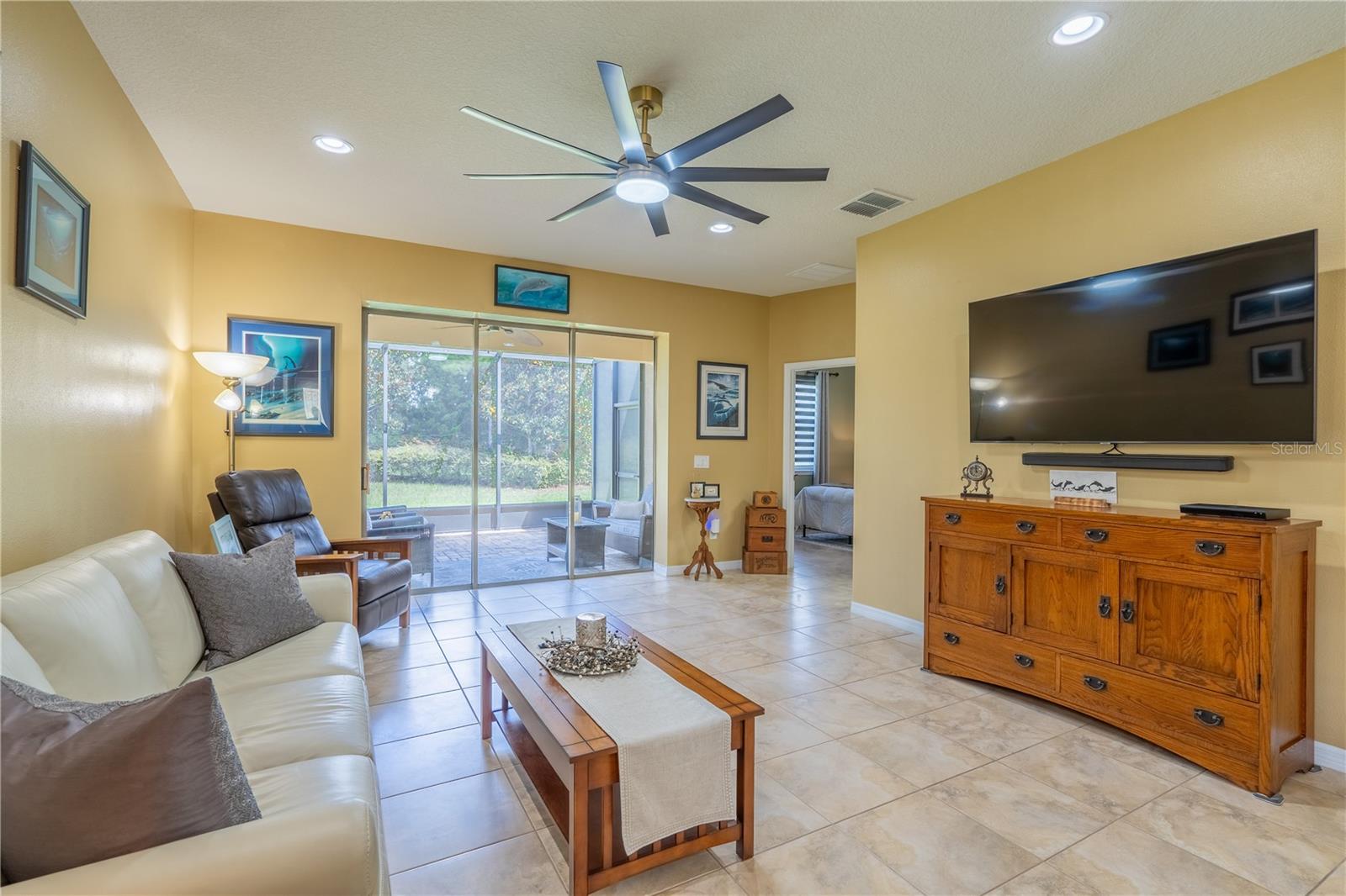 7684 SW 94TH CIR, OCALA, FL, 34481