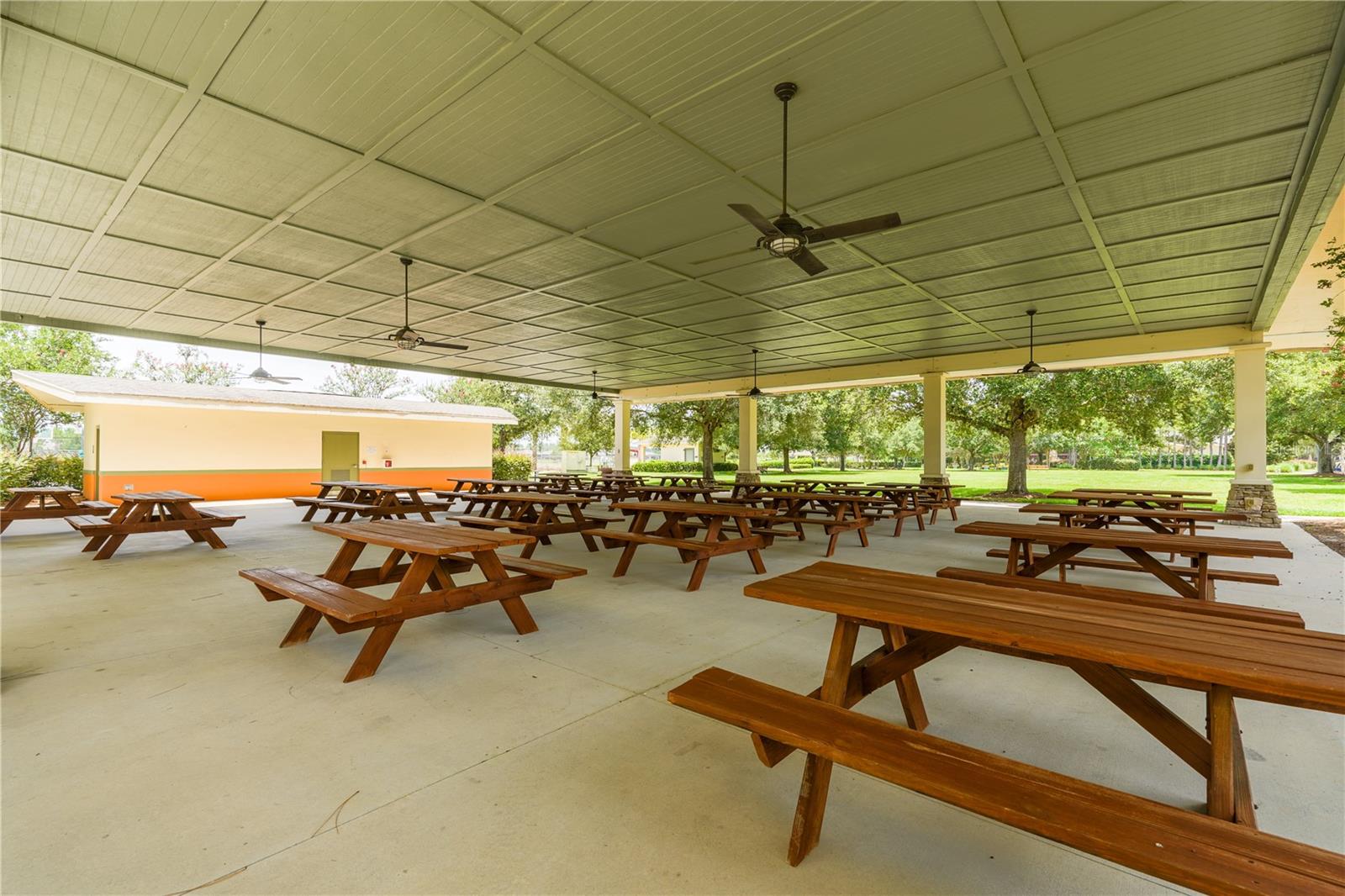 7684 SW 94TH CIR, OCALA, FL, 34481