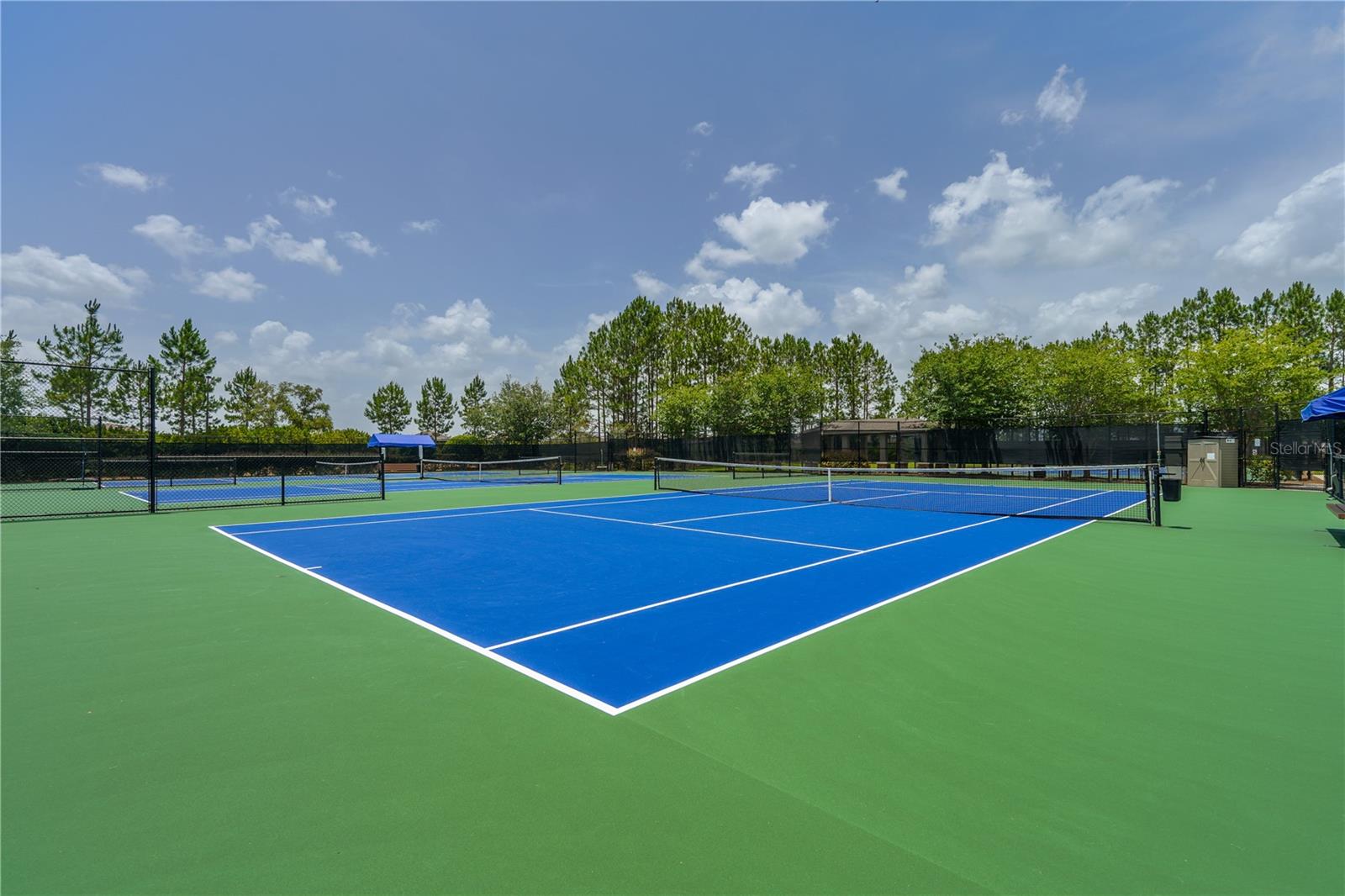 7684 SW 94TH CIR, OCALA, FL, 34481