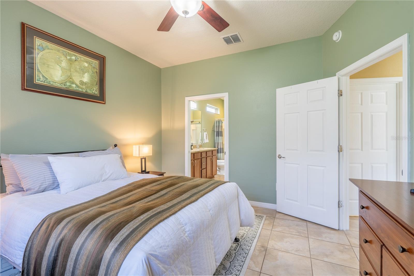 7684 SW 94TH CIR, OCALA, FL, 34481