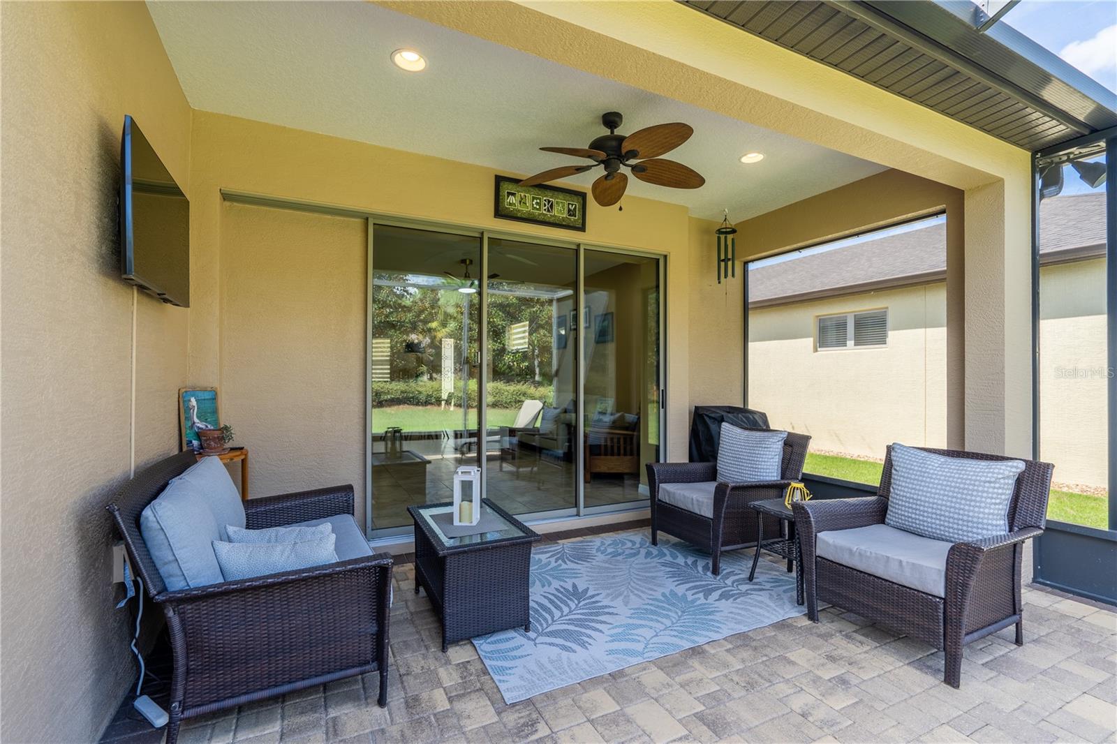 7684 SW 94TH CIR, OCALA, FL, 34481