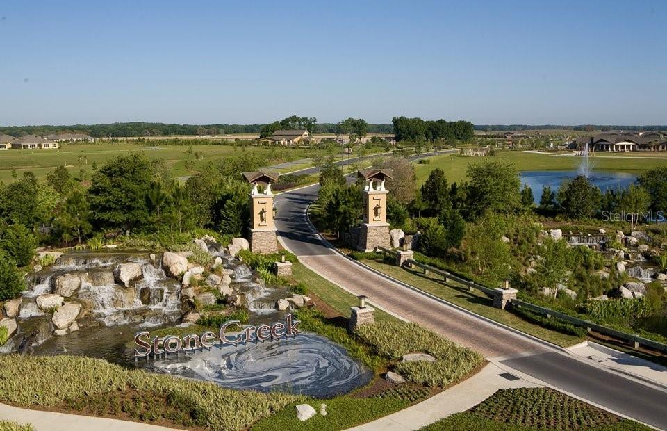 7684 SW 94TH CIR, OCALA, FL, 34481