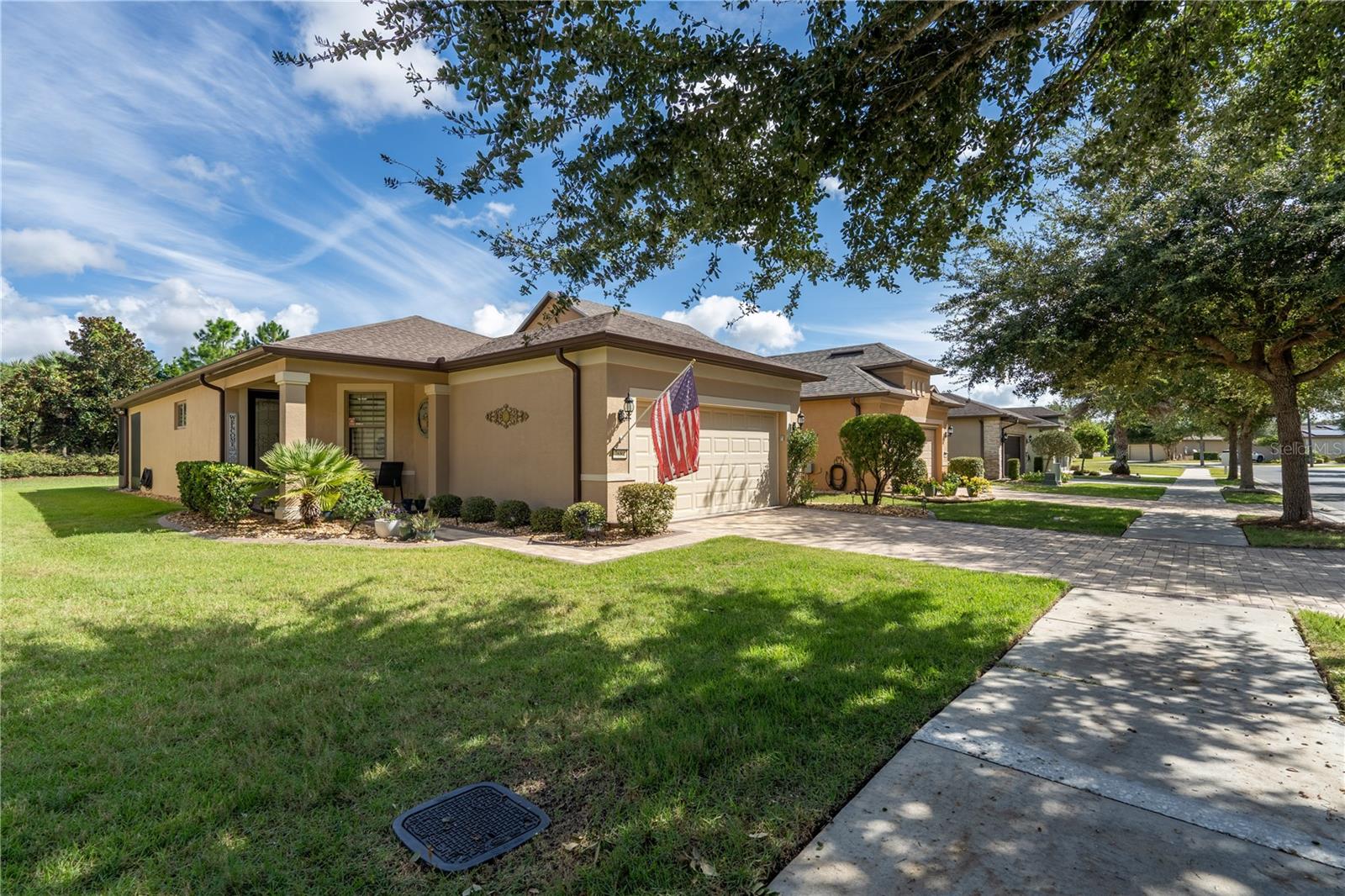 7684 SW 94TH CIR, OCALA, FL, 34481