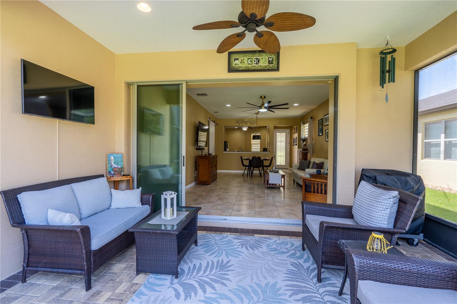 7684 SW 94TH CIR, OCALA, FL, 34481