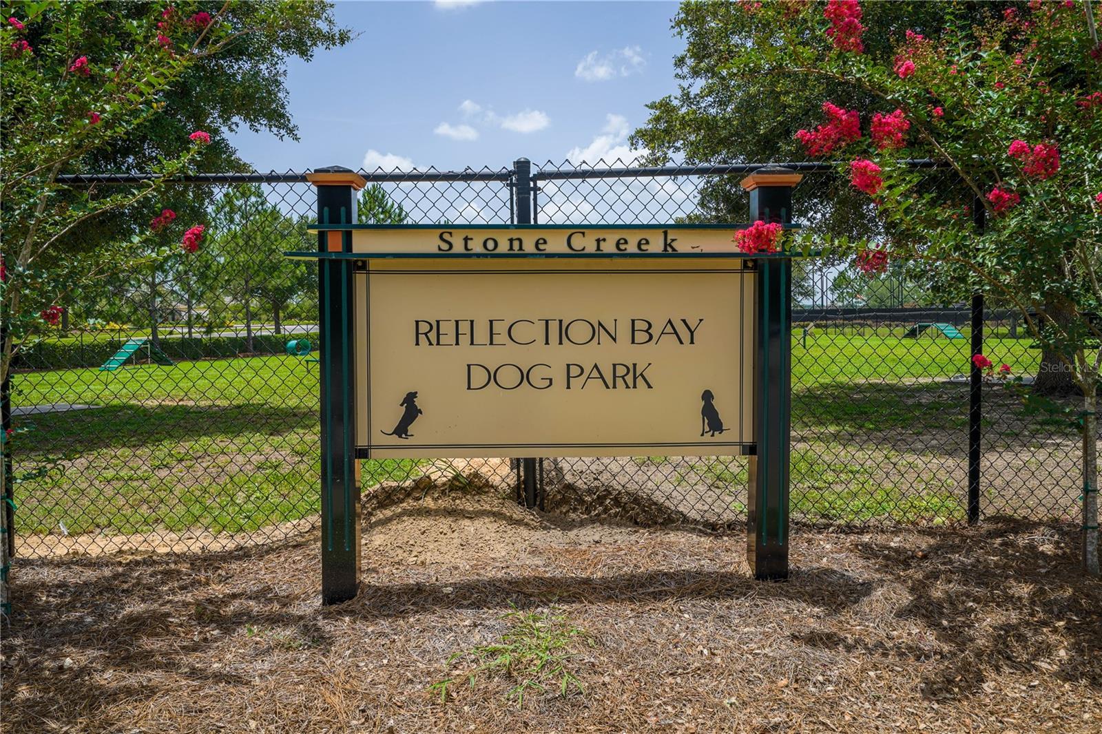 7684 SW 94TH CIR, OCALA, FL, 34481