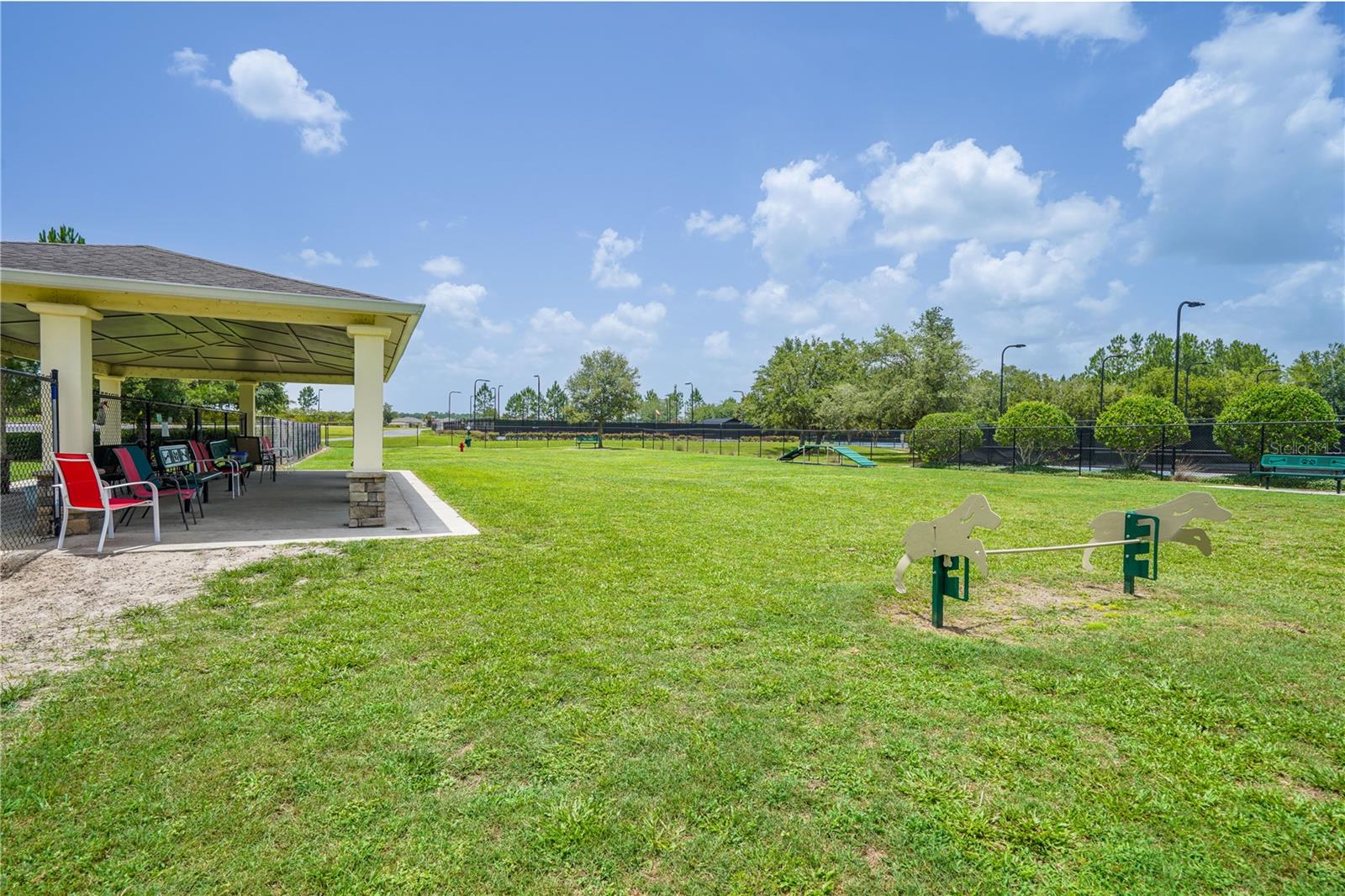 7684 SW 94TH CIR, OCALA, FL, 34481