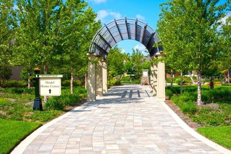 7684 SW 94TH CIR, OCALA, FL, 34481