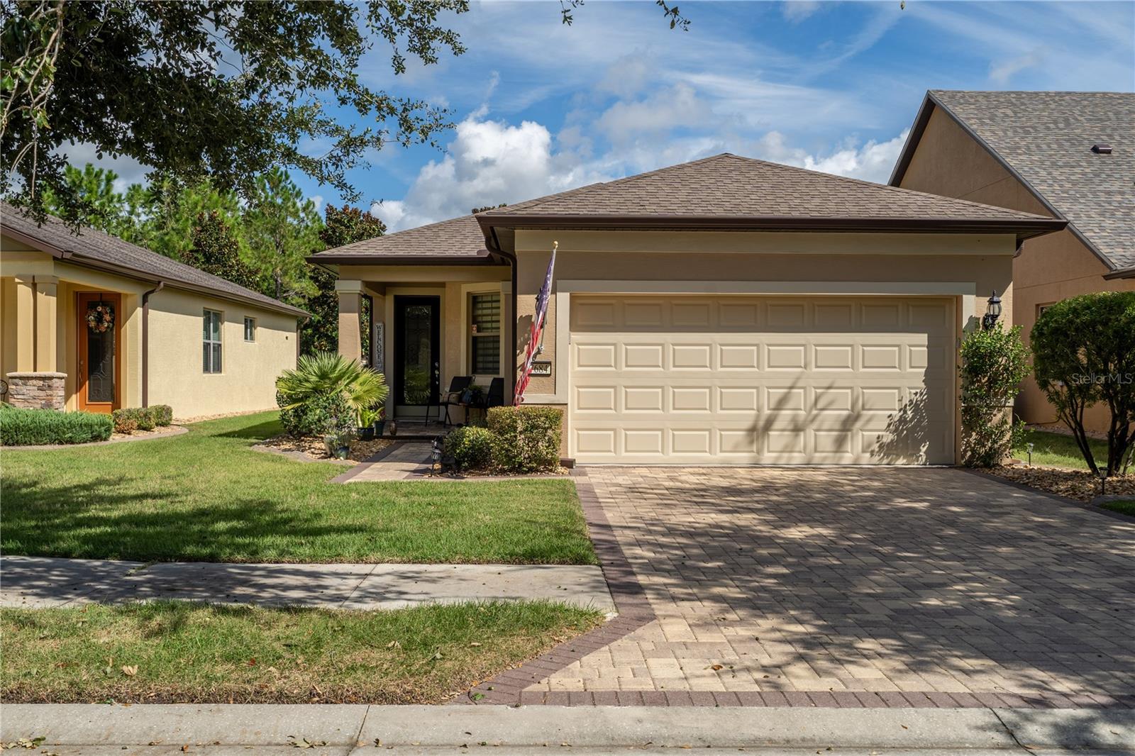7684 SW 94TH CIR, OCALA, FL, 34481