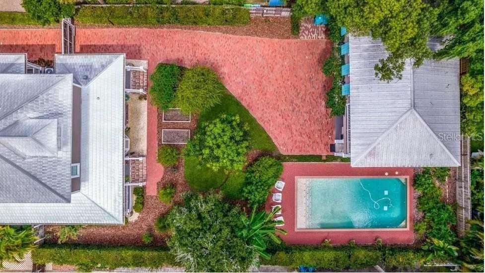 515 LAKE AVE, ORLANDO, FL, 32801