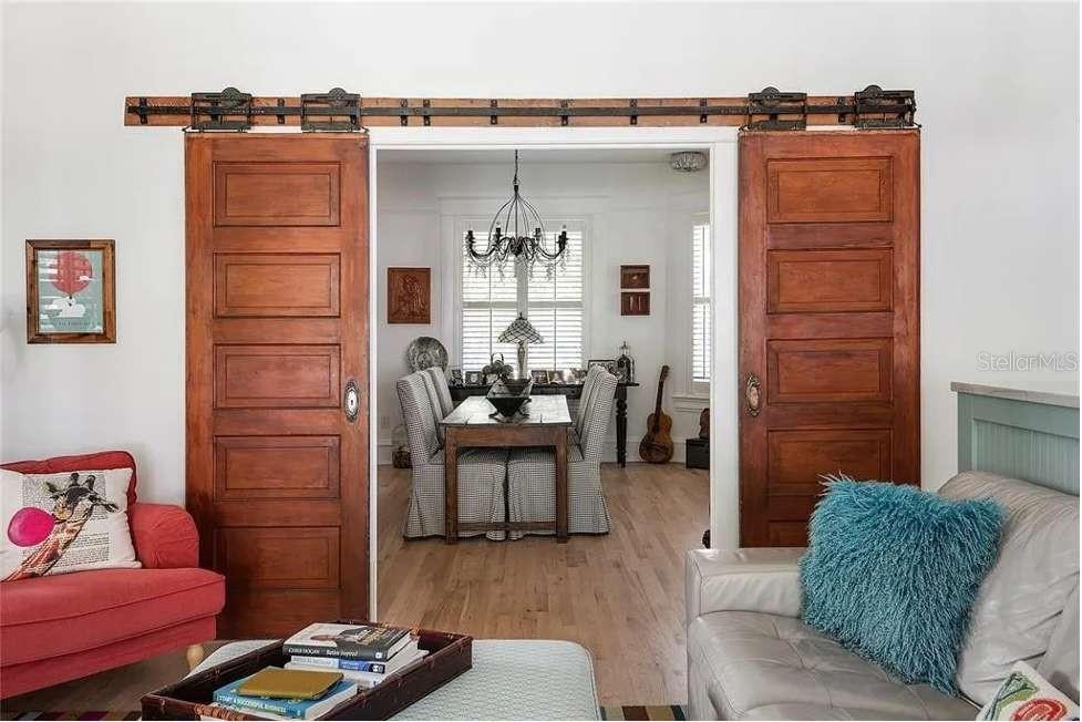 515 LAKE AVE, ORLANDO, FL, 32801