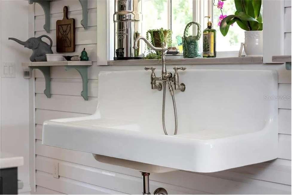 515 LAKE AVE, ORLANDO, FL, 32801