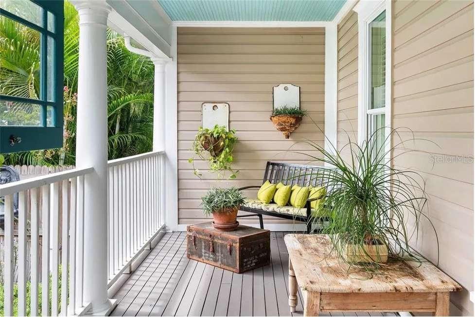 515 LAKE AVE, ORLANDO, FL, 32801