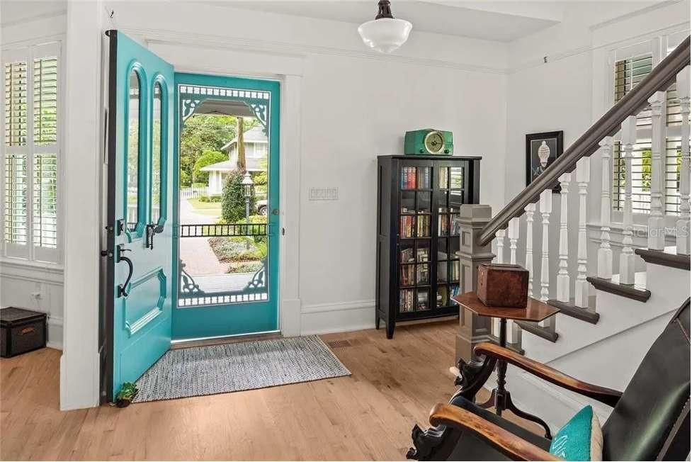 515 LAKE AVE, ORLANDO, FL, 32801