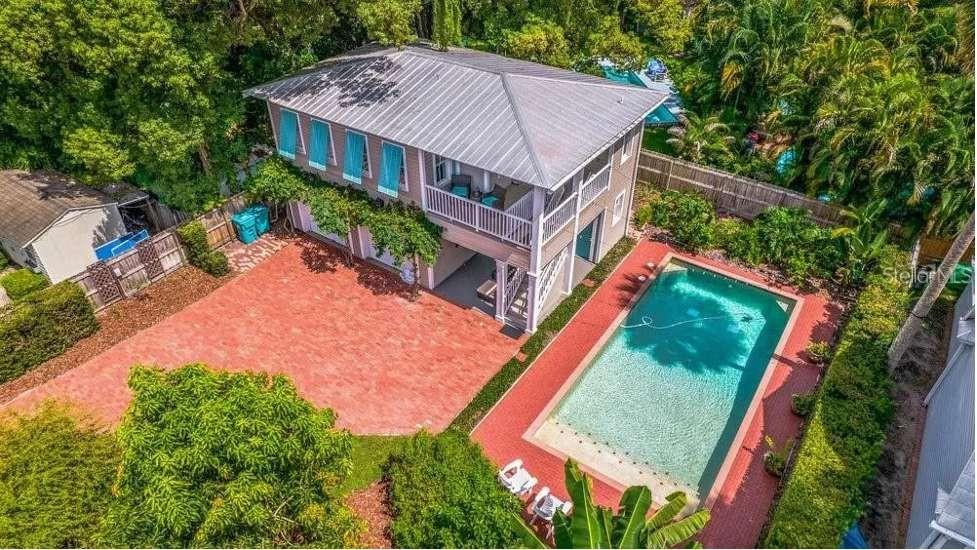 515 LAKE AVE, ORLANDO, FL, 32801