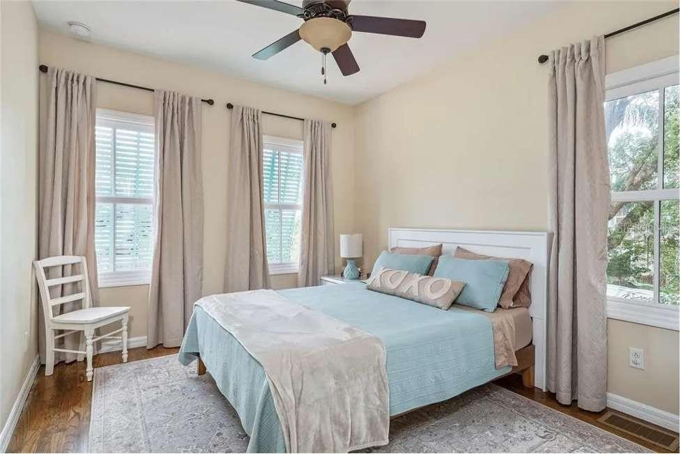 515 LAKE AVE, ORLANDO, FL, 32801