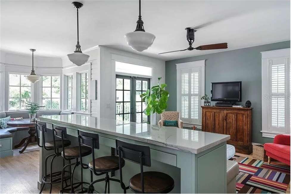 515 LAKE AVE, ORLANDO, FL, 32801