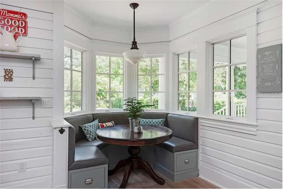 515 LAKE AVE, ORLANDO, FL, 32801