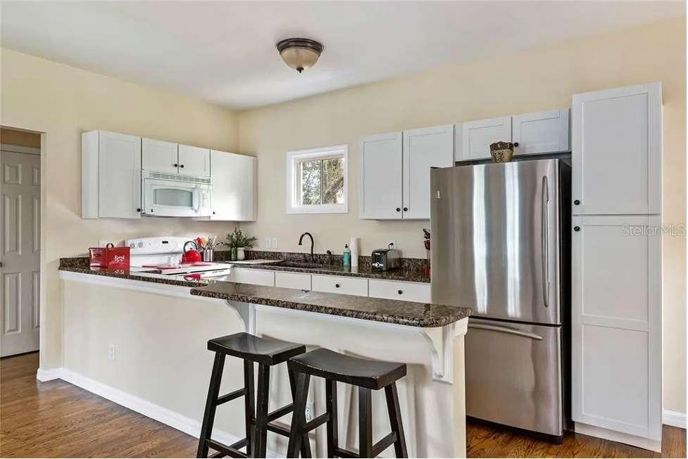 515 LAKE AVE, ORLANDO, FL, 32801