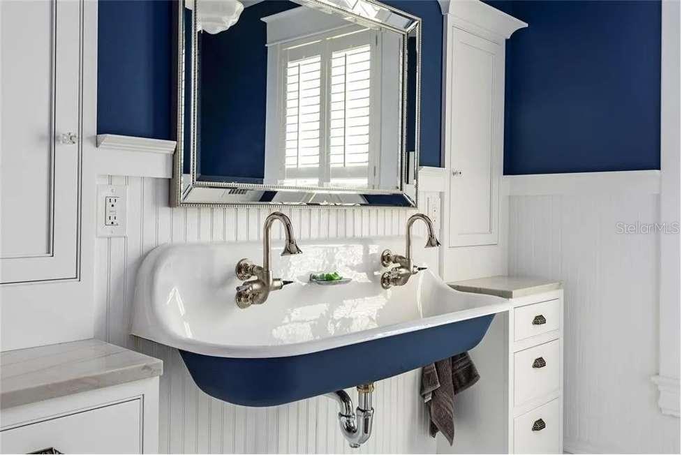 515 LAKE AVE, ORLANDO, FL, 32801