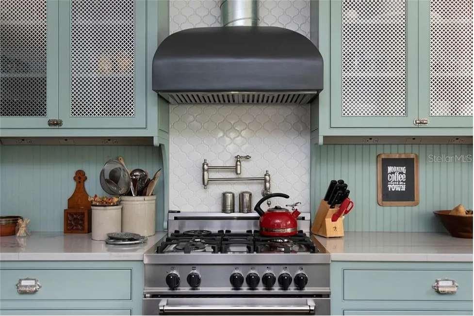 515 LAKE AVE, ORLANDO, FL, 32801