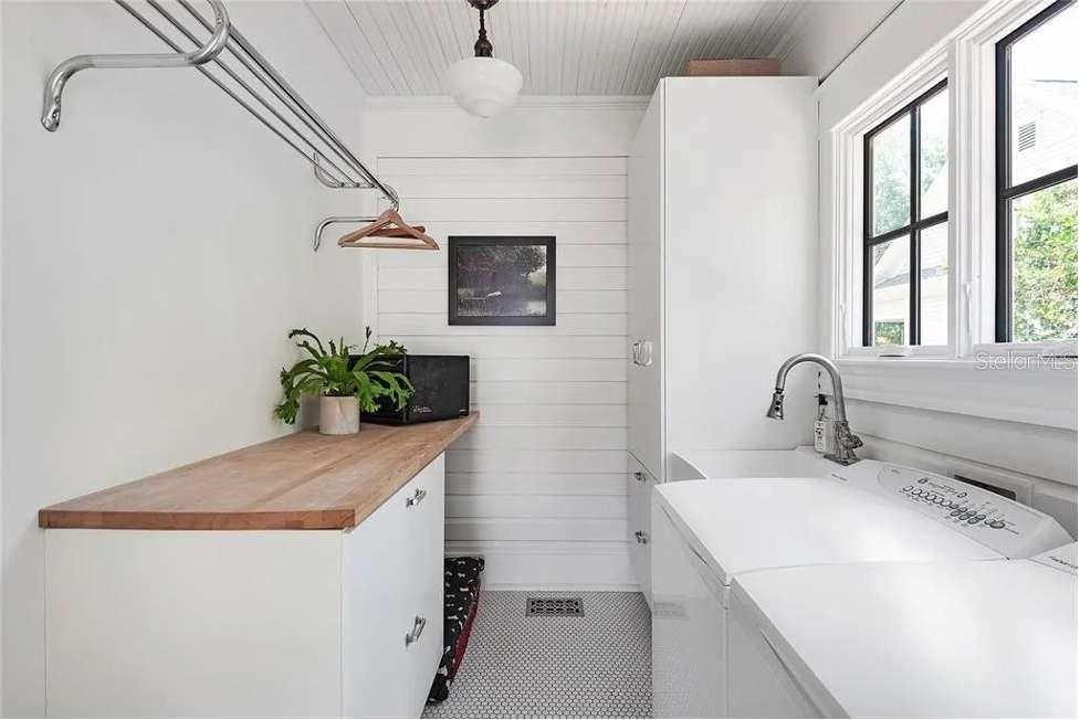 515 LAKE AVE, ORLANDO, FL, 32801