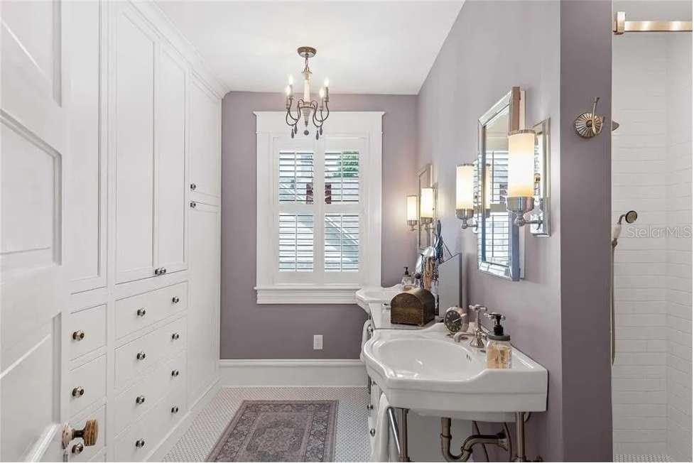 515 LAKE AVE, ORLANDO, FL, 32801