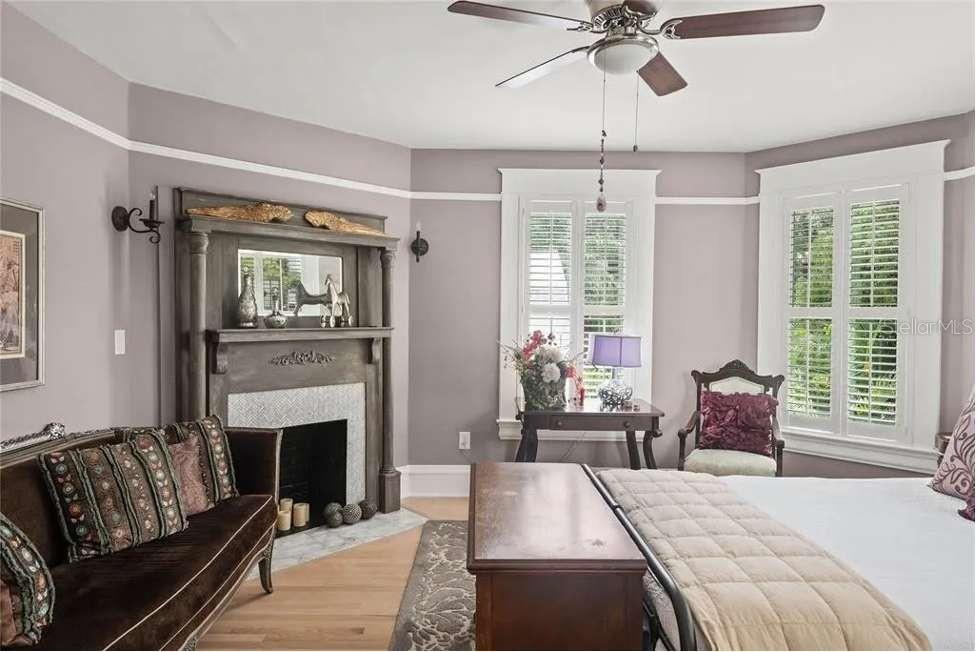 515 LAKE AVE, ORLANDO, FL, 32801