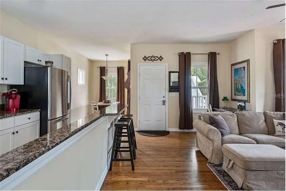 515 LAKE AVE, ORLANDO, FL, 32801