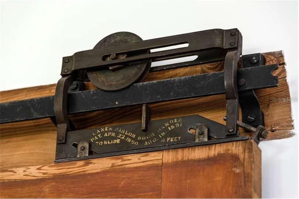 515 LAKE AVE, ORLANDO, FL, 32801