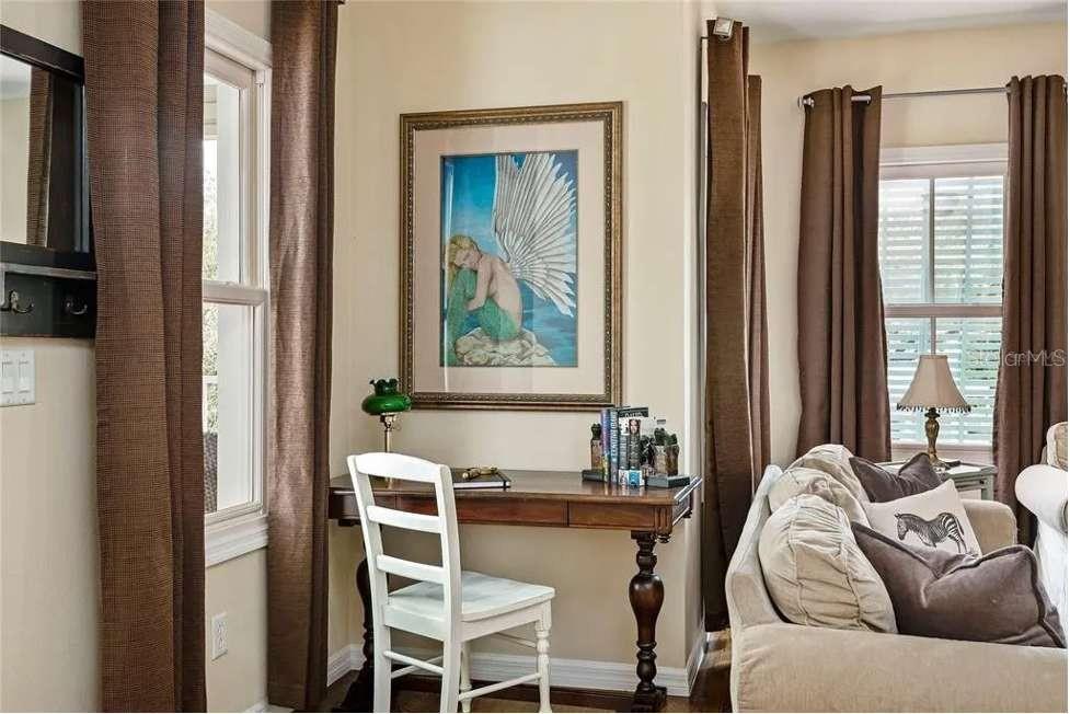 515 LAKE AVE, ORLANDO, FL, 32801