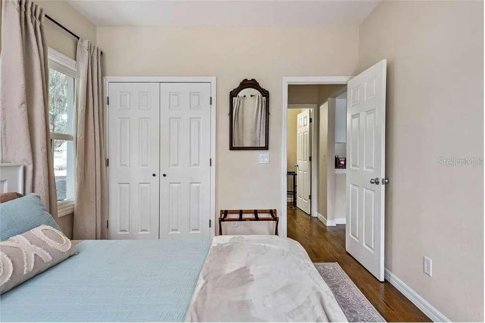 515 LAKE AVE, ORLANDO, FL, 32801