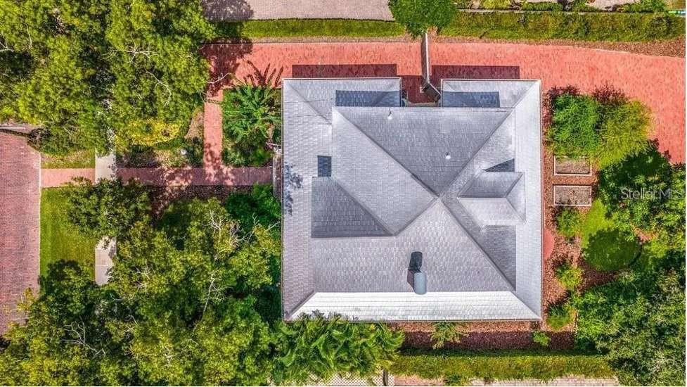 515 LAKE AVE, ORLANDO, FL, 32801