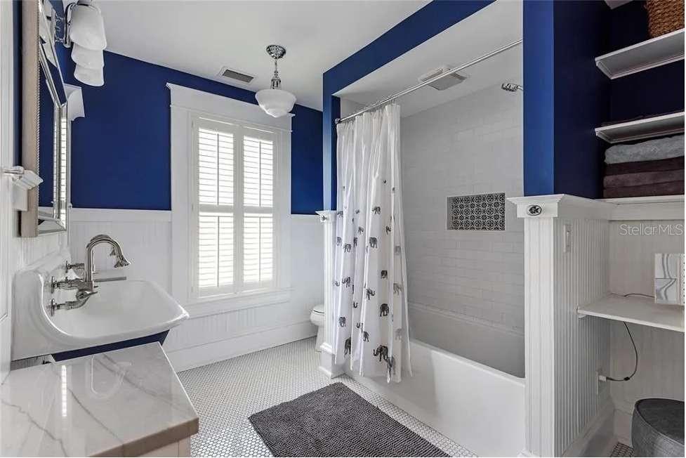 515 LAKE AVE, ORLANDO, FL, 32801