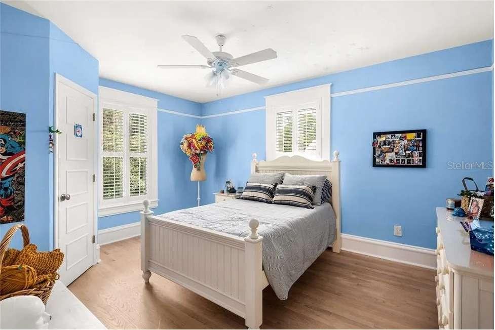 515 LAKE AVE, ORLANDO, FL, 32801