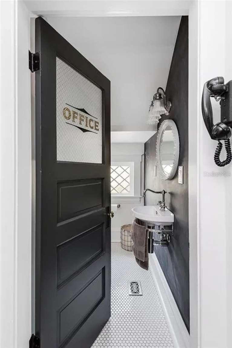 515 LAKE AVE, ORLANDO, FL, 32801