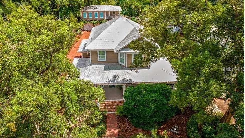 515 LAKE AVE, ORLANDO, FL, 32801