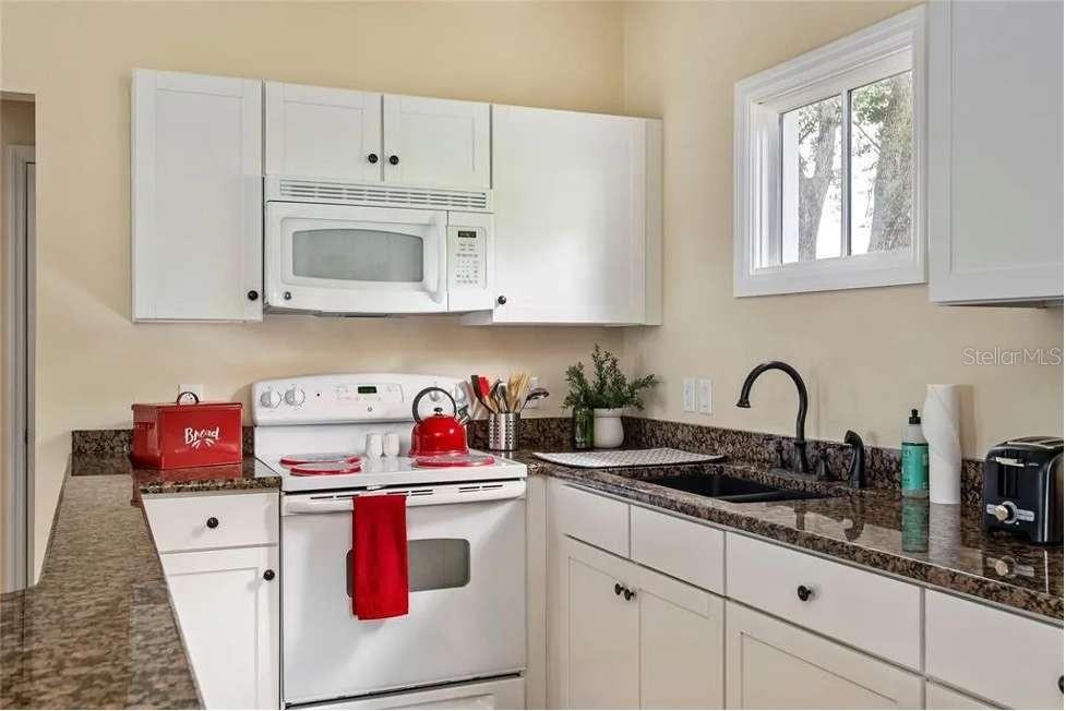 515 LAKE AVE, ORLANDO, FL, 32801