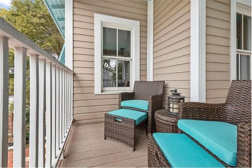 515 LAKE AVE, ORLANDO, FL, 32801