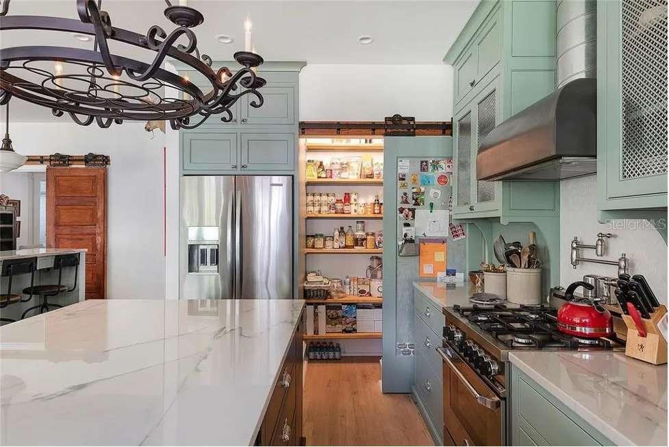 515 LAKE AVE, ORLANDO, FL, 32801