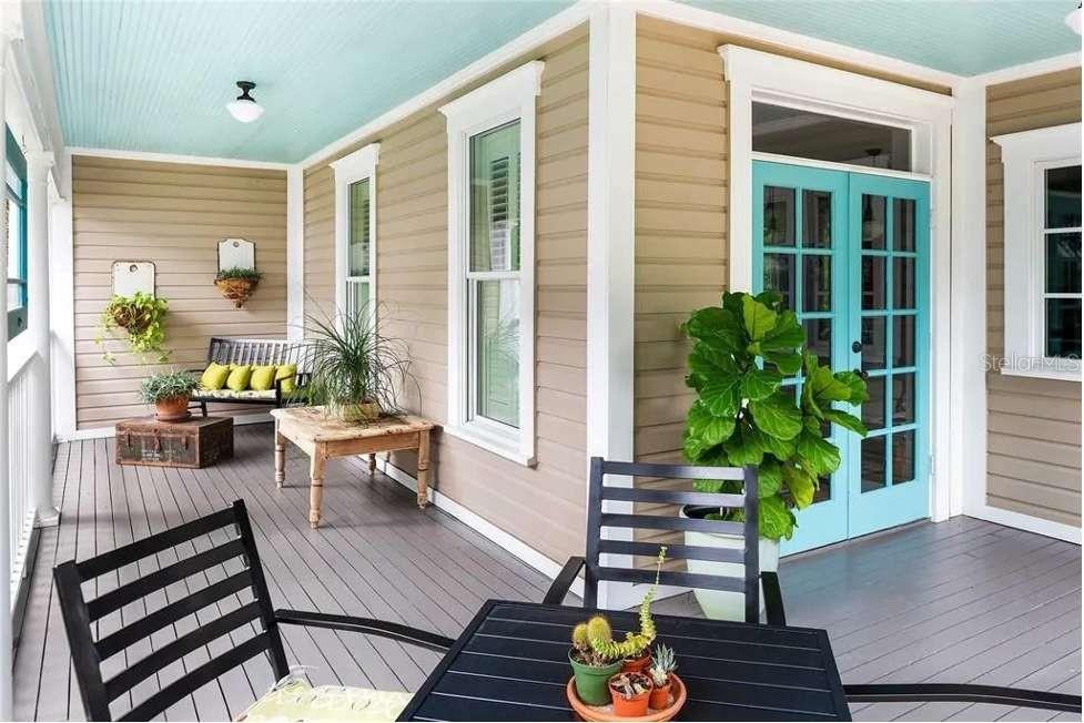 515 LAKE AVE, ORLANDO, FL, 32801