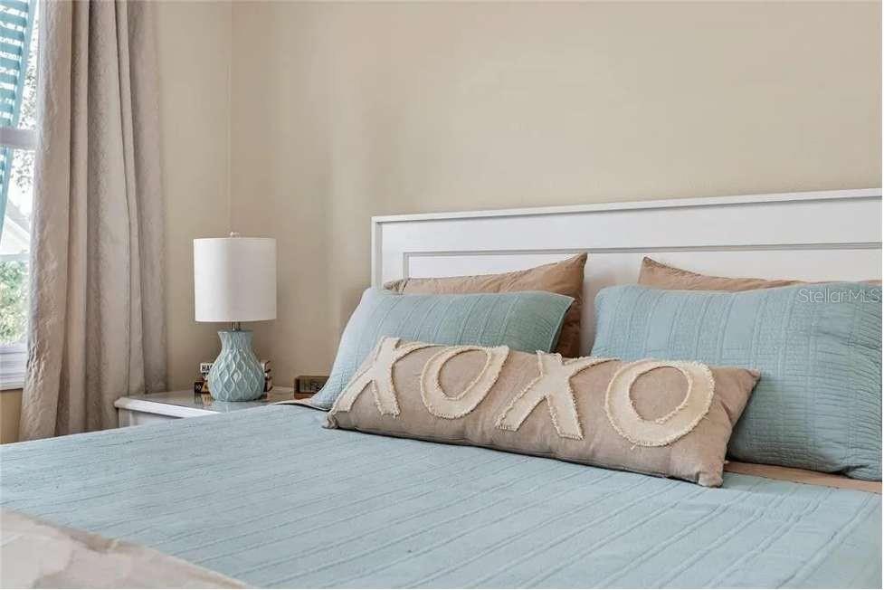 515 LAKE AVE, ORLANDO, FL, 32801